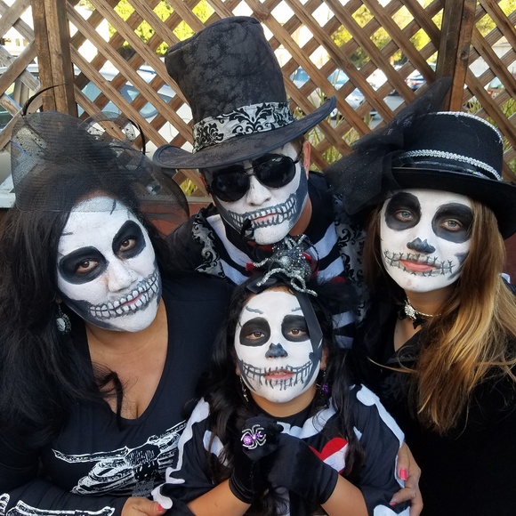 Meet your Posher, Marianela - Picture 5 of 7